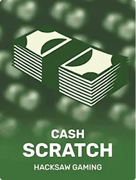 Cash Scratch