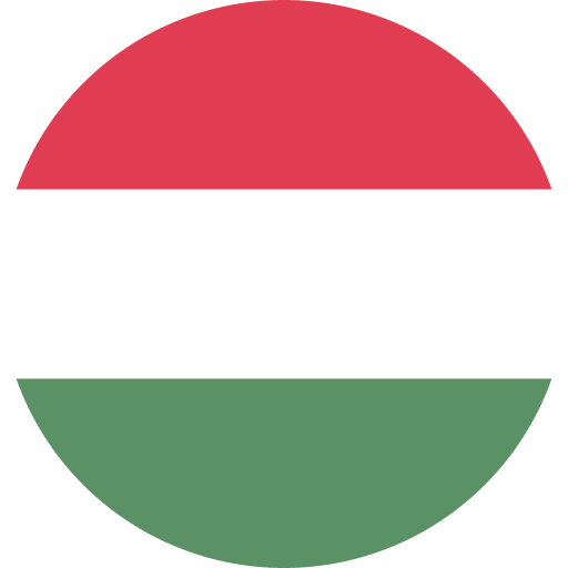Magyarország
